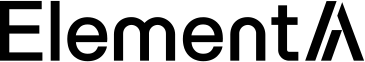 ElementA