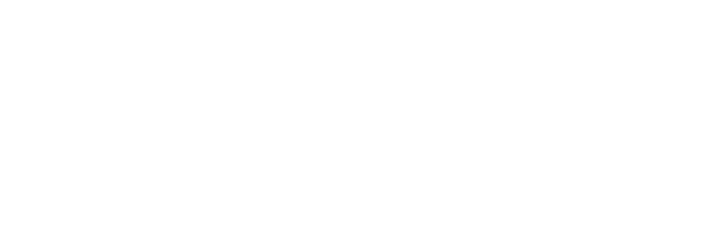 白銀の城
